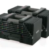 PowerBlock Verstelbare Dumbbell Set Pro Commercial Kit