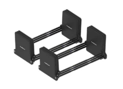 PowerBlock Verstelbare Dumbbell Set Pro Commercial Kit