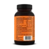 QNT Calcium, Magnesium en Zinc - 60 Tabletten