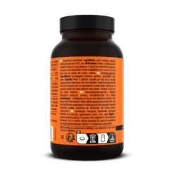 QNT CLA 1000 mg - 90 Gel Capsules
