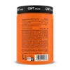 QNT Creatine Monohydrate - 800 gr
