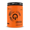 QNT Creatine Monohydrate - 300 gr