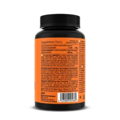 QNT Creatine Monohydrate - 200 Tabletten