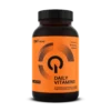 QNT Daily Vitamins - 60 Capsules