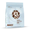 QNT Light Digest Whey Protein - Eiwit Poeder - 500 gram - Belgian Chocolate
