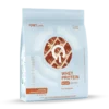 QNT Light Digest Whey Protein - Eiwit Poeder - 500 gram - Hazelnut Chocolate