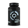 QNT Maxi L-Carnitine - 1000 mg - 90 Tabletten