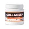 QWIN Collageen - 300 gr