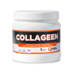 QWIN Collageen - 300 gr