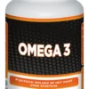 QWIN Omega 3 - 90 Softgels