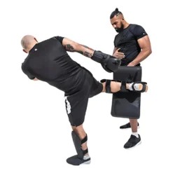 RDX Sports F15 Training Bokshandschoenen - Zwart