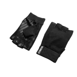 Reeva Fitness Handschoenen