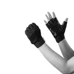 Reeva Fitness Handschoenen