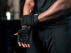 Reeva Fitness Handschoenen