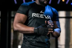 Reeva Fitness Handschoenen