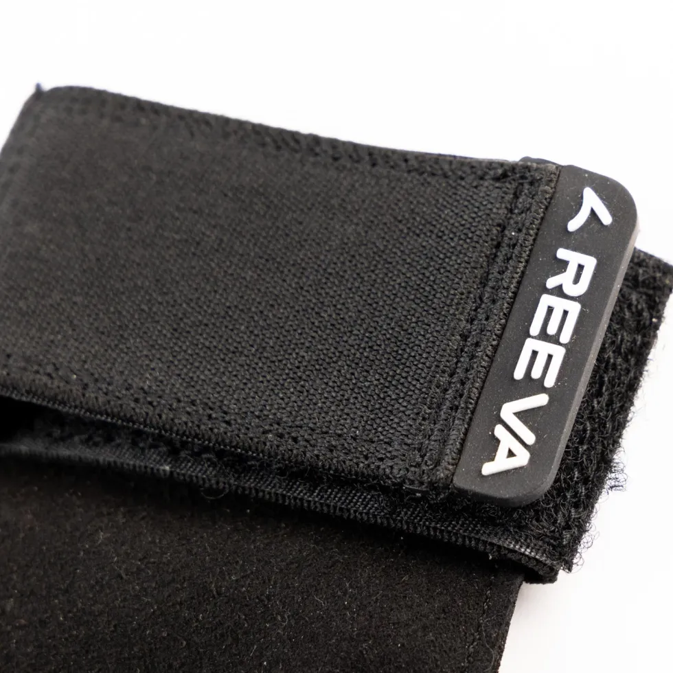 Reeva Fitness Handschoenen 3.0