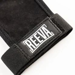 Reeva Kangaroo Grips - Crossfit Handschoenen - Short Strap