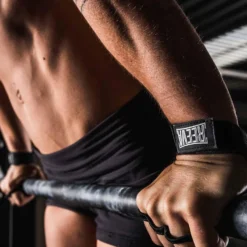 Reeva Kangaroo Grips - Crossfit Handschoenen - Short Strap