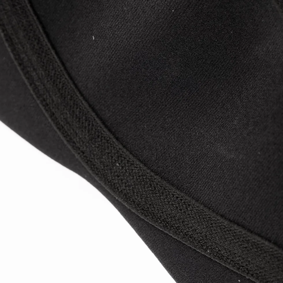 Reeva Knee Sleeves - Knie Bandages - 5 mm