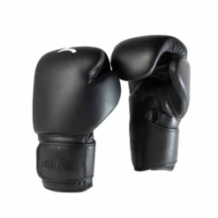 Reeva Leren (Kick)Boxing Gloves - Bokshandschoenen