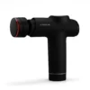 Reeva Massage Gun - Ember Pro