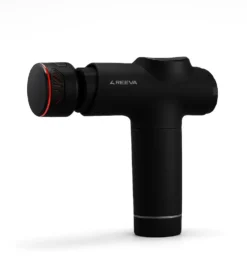 Reeva Massage Gun - Ember Pro