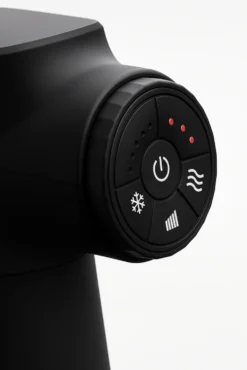 Reeva Massage Gun - Ember Pro