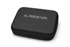 Reeva Massage Gun - Ember Pro