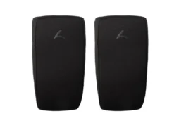 Reeva Powerlifting Knee Sleeves - Knie Bandages - 7 mm - Rigid