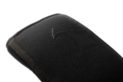 Reeva Powerlifting Knee Sleeves - Knie Bandages - 7 mm - Rigid