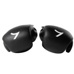 Reeva PU-Leren (Kick)Boxing Gloves - Bokshandschoenen