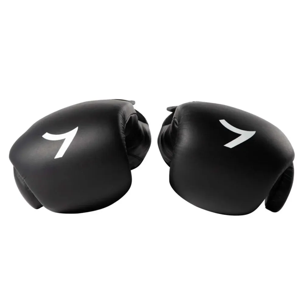 Reeva PU-Leren (Kick)Boxing Gloves - Bokshandschoenen