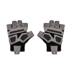 Reeva R-Grip Fitness Handschoenen - Grijs