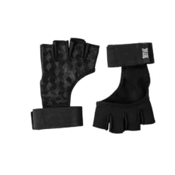 Reeva Sport Handschoenen 2.0 - Crossfit Handschoenen