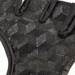 Reeva Sport Handschoenen 2.0 - Crossfit Handschoenen