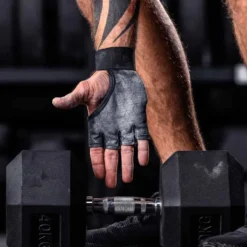 Reeva Sport Handschoenen 2.0 - Crossfit Handschoenen
