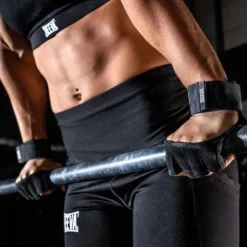 Reeva Sport Handschoenen 2.0 - Crossfit Handschoenen