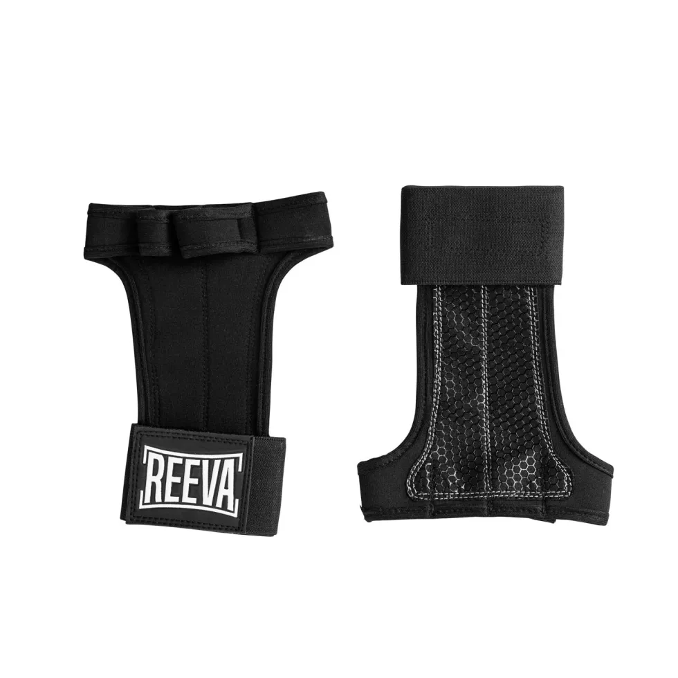 Reeva Sport Handschoenen 1.0 - Crossfit Handschoenen