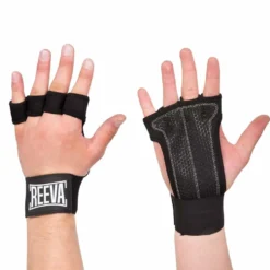 Reeva Sport Handschoenen 1.0 - Crossfit Handschoenen