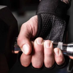Reeva Sport Handschoenen 1.0 - Crossfit Handschoenen