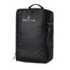 Reeva The Beast Gym Rugzak - Fitness Sporttas - 45L - Zwart