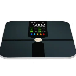 Robi S9 Smart Body Analyzer - Digitale Weegschaal