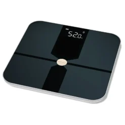 Robi S6 Smart Body Analyzer - Digitale Weegschaal
