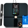 Robi S11 Smart Body Analyzer - Digitale Weegschaal