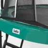 Salta First Class Trampoline met Veiligheidsnet - 366 cm - Groen