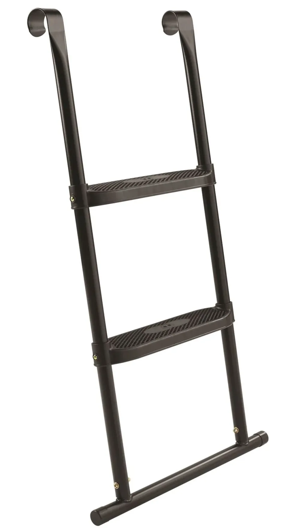 Salta First Class Trampoline met Veiligheidsnet - 305 cm - Groen