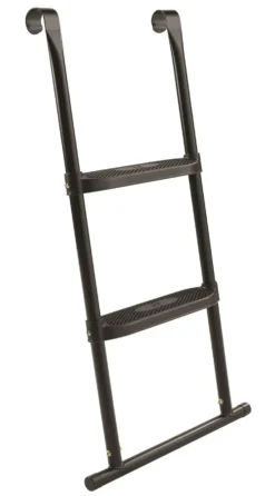Salta First Class Trampoline met Veiligheidsnet - 427 cm - Groen