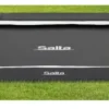 Salta Royal Baseground Trampoline - 214 x 305 cm