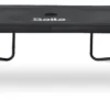 Salta Trampoline Beschermhoes - 214 x 305 cm - Zwart