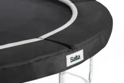 Salta Trampoline Beschermrand voor Premium Edition - 305 cm